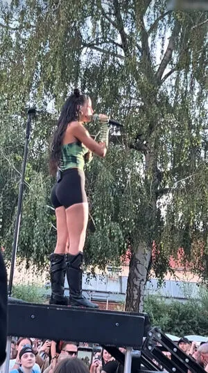 Nina Chuba OnlyFans Leaked Free Thumbnail Picture - #EeStBWXdYt