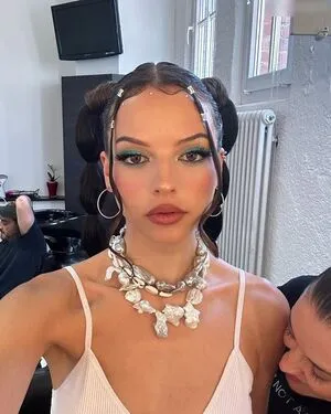 Nina Chuba OnlyFans Leaked Free Thumbnail Picture - #G7n2UCvv6i