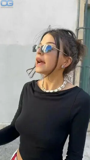 Nina Chuba OnlyFans Leaked Free Thumbnail Picture - #J6Tgp5O24I