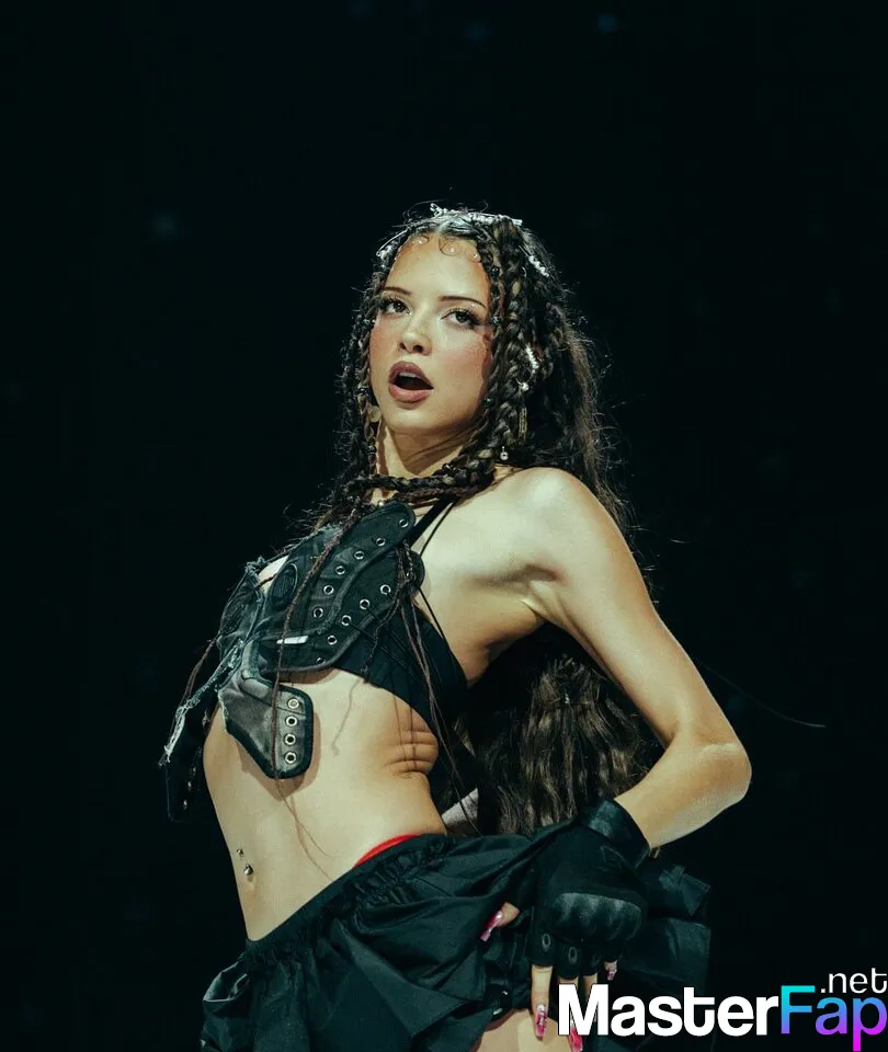 nina-chuba