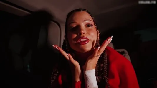 Nina Chuba OnlyFans Leaked Free Thumbnail Picture - #NTajfCZkqU