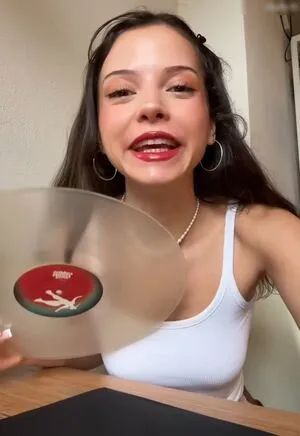 Nina Chuba OnlyFans Leaked Free Thumbnail Picture - #NenwHJECup