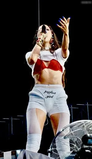Nina Chuba OnlyFans Leaked Free Thumbnail Picture - #NjDwcVPjGB