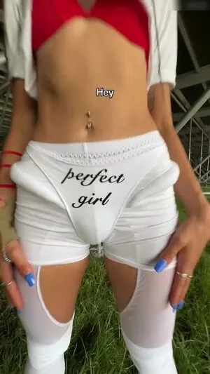 Nina Chuba OnlyFans Leaked Free Thumbnail Picture - #P4DkRvnWkV