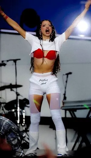 Nina Chuba OnlyFans Leaked Free Thumbnail Picture - #PYip97byZe