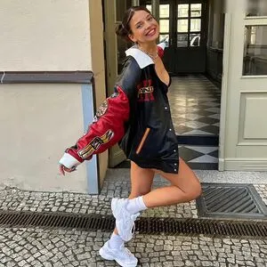 Nina Chuba OnlyFans Leaked Free Thumbnail Picture - #SDWJ2iyltf