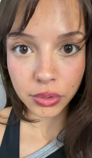 Nina Chuba OnlyFans Leaked Free Thumbnail Picture - #Xw0DgOpBQL
