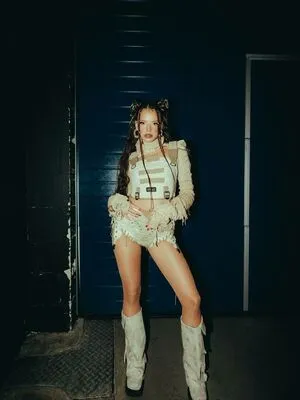 Nina Chuba OnlyFans Leaked Free Thumbnail Picture - #aOgZBo2ldP