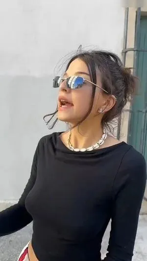 Nina Chuba OnlyFans Leaked Free Thumbnail Picture - #gd2UT4R5kx