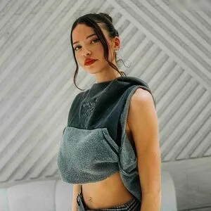 Nina Chuba OnlyFans Leaked Free Thumbnail Picture - #hFZXELuIQk