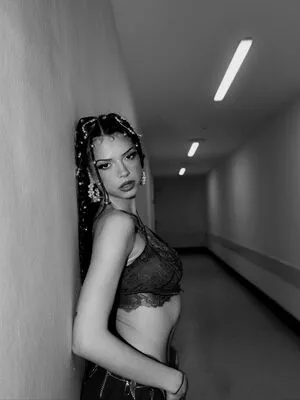 Nina Chuba OnlyFans Leaked Free Thumbnail Picture - #kseLJsWOXt