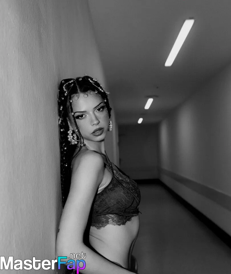nina-chuba