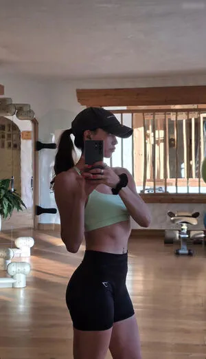 Nina Chuba OnlyFans Leaked Free Thumbnail Picture - #lN7KtX5knD
