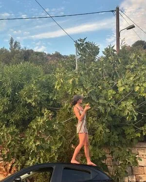 Nina Chuba OnlyFans Leaked Free Thumbnail Picture - #nLHLqi5kB4