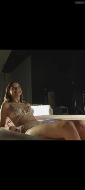 Nina Chuba OnlyFans Leaked Free Thumbnail Picture - #ta3DbUi8oj