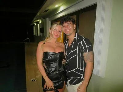 Nina Corcorann OnlyFans Leaked Free Thumbnail Picture - #4e9RvDIwpm