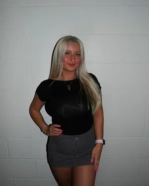 Nina Corcorann OnlyFans Leaked Free Thumbnail Picture - #GDodLHTvN5