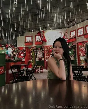 Nina Cosmic OnlyFans Leaked Free Thumbnail Picture - #1XH8BSniKa