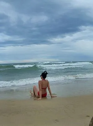 Nina Cosmic OnlyFans Leaked Free Thumbnail Picture - #7dGqyevGdP