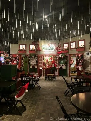 Nina Cosmic OnlyFans Leaked Free Thumbnail Picture - #8ZkayJxzMj