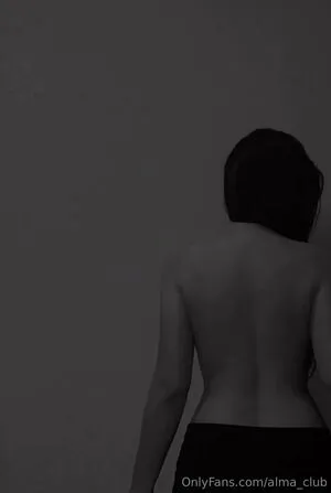 Nina Cosmic OnlyFans Leaked Free Thumbnail Picture - #D5hmXAMgso