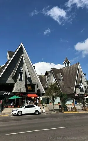 Nina Cosmic OnlyFans Leaked Free Thumbnail Picture - #DpRSSw3602