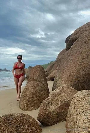 Nina Cosmic OnlyFans Leaked Free Thumbnail Picture - #QSwiUlWZHC