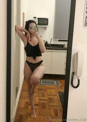 Nina Cosmic OnlyFans Leaked Free Thumbnail Picture - #Sc9ovc0rOK