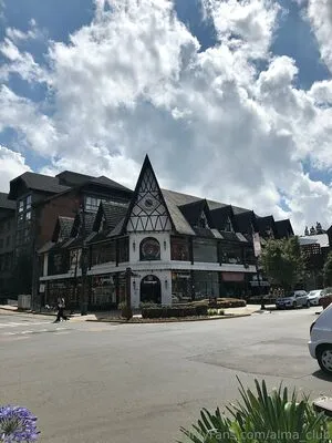 Nina Cosmic OnlyFans Leaked Free Thumbnail Picture - #aKFwg521Pr