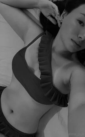 Nina Cosmic OnlyFans Leaked Free Thumbnail Picture - #aQ5gUcrXs2