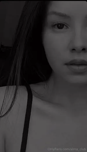 Nina Cosmic OnlyFans Leaked Free Thumbnail Picture - #bXrDLfNgGU