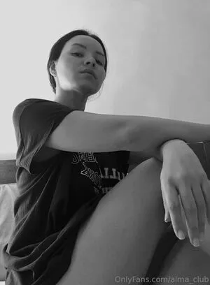 Nina Cosmic OnlyFans Leaked Free Thumbnail Picture - #eGlq92E2jX