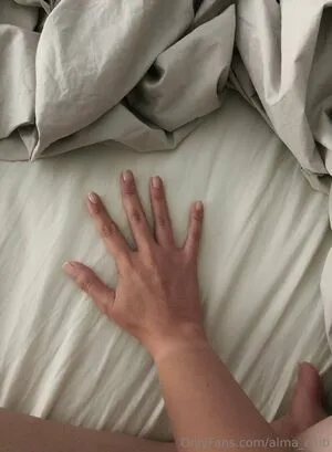 Nina Cosmic OnlyFans Leaked Free Thumbnail Picture - #psBmepFyrh