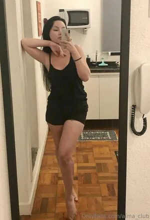 Nina Cosmic OnlyFans Leaked Free Thumbnail Picture - #sfj5MU0s2Z