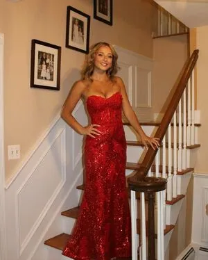 Nina Cotroneo OnlyFans Leaked Free Thumbnail Picture - #F3wVkYpYAa