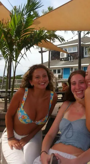 Nina Cotroneo OnlyFans Leaked Free Thumbnail Picture - #g7fHmQ7EkM