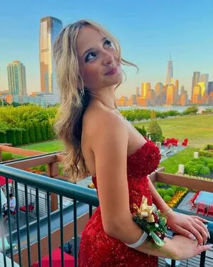 Nina Cotroneo OnlyFans Leaked Free Thumbnail Picture - #wnxO8HoleF