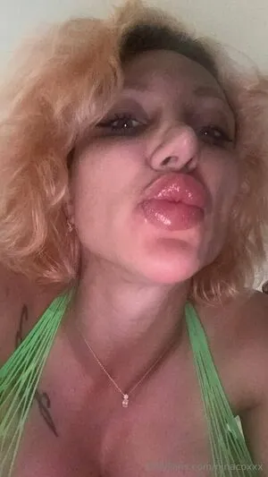 Nina Coxxx OnlyFans Leaked Free Thumbnail Picture - #HSGZWu3yT7