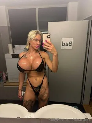 Nina Coxxx OnlyFans Leaked Free Thumbnail Picture - #IAv4HgqEh2