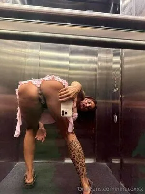 Nina Coxxx OnlyFans Leaked Free Thumbnail Picture - #Oy74AsSM0A