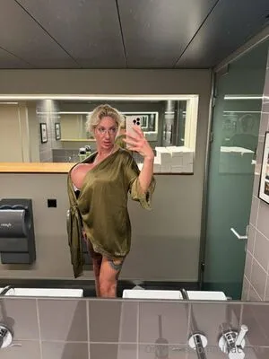 Nina Coxxx OnlyFans Leaked Free Thumbnail Picture - #PWgPfmkMwS