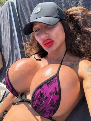 Nina Coxxx OnlyFans Leaked Free Thumbnail Picture - #XHnAW3slgu