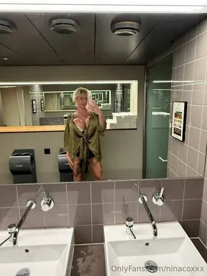 Nina Coxxx OnlyFans Leaked Free Thumbnail Picture - #ZTkaBHfZd9