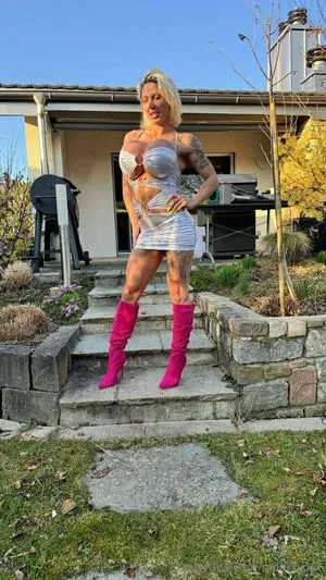 Nina Coxxx OnlyFans Leaked Free Thumbnail Picture - #gU6tqcqHbG