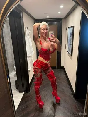 Nina Coxxx OnlyFans Leaked Free Thumbnail Picture - #kVRsq0tmmr