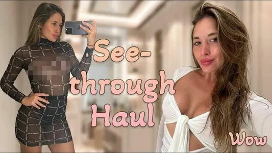Nina Croft OnlyFans Leaked Free Thumbnail Picture - #SM6pVbH6IO