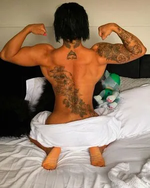 Nina Cruz OnlyFans Leaked Free Thumbnail Picture - #LpUE7YpZDz