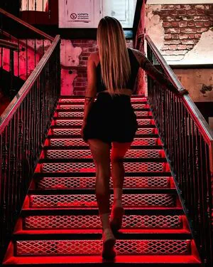 Nina Danilyuk OnlyFans Leaked Free Thumbnail Picture - #COVkAIZ1DU