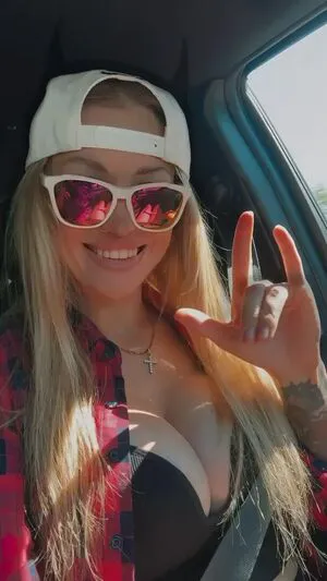 Nina Danilyuk OnlyFans Leaked Free Thumbnail Picture - #ZiKp78v1hW