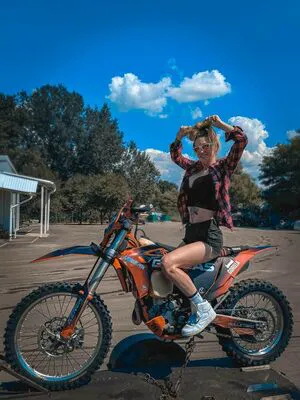 Nina Danilyuk OnlyFans Leaked Free Thumbnail Picture - #lMd5krVtxO